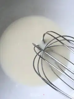 Make I