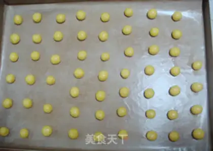 Make Wang Chai step 9