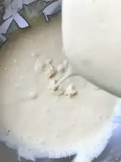 Make I