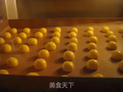 Make Wang Chai step 10