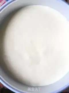 Make I