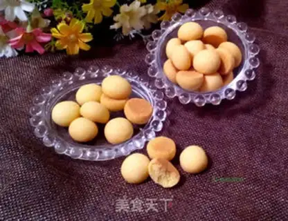 Make Wang Chai step 11