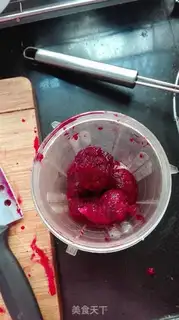 Make The cactus step 1