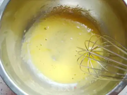 Make Crackers step 2