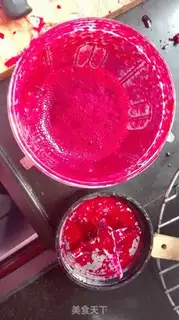 Make The cactus step 2