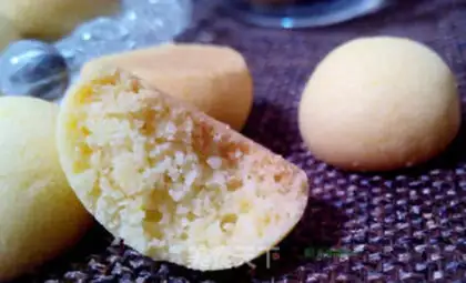 Make Wang Chai step 12