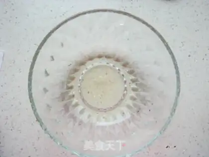 Make Crackers step 3