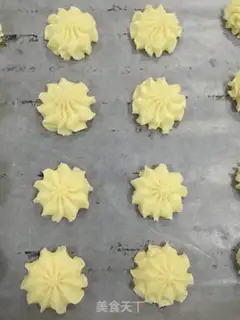 Make Original cookies step 12