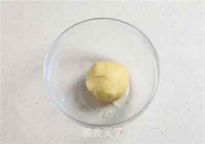 Make Pumpkin step 1