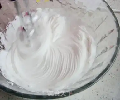 Make Crackers step 4
