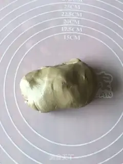 Make I