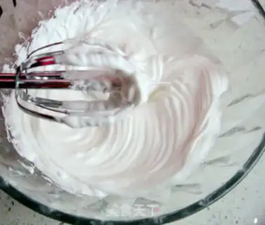 Make Crackers step 5