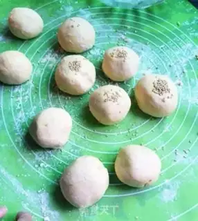 Make Pumpkin pie step 9