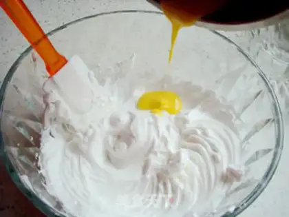 Make Crackers step 6
