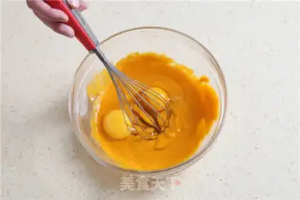 Make Pumpkin step 4