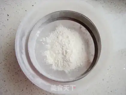 Make Crackers step 7