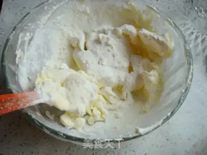 Make Crackers step 8