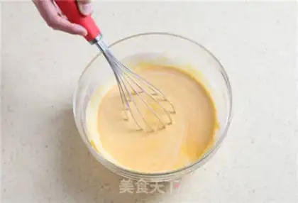 Make Pumpkin step 5