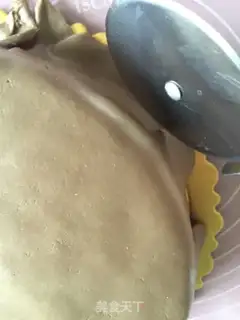 Make I