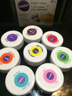 Make A girl