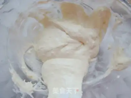 Make Crackers step 9