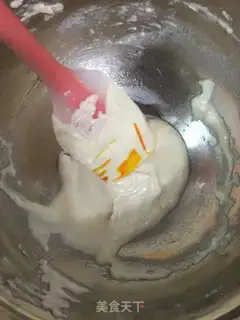 Make A girl