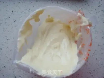 Make Crackers step 10