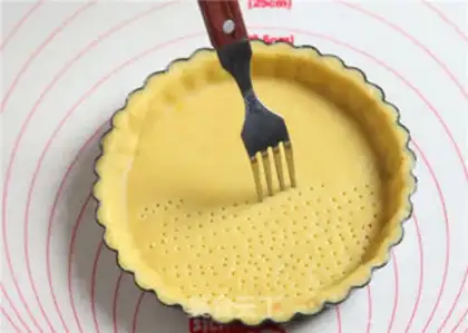 Make Pumpkin step 7