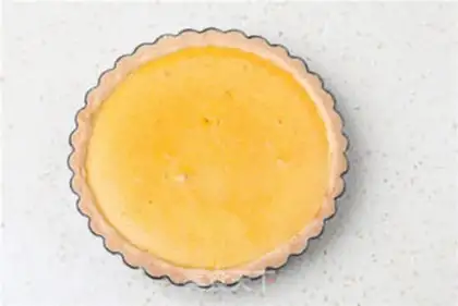 Make Pumpkin step 8