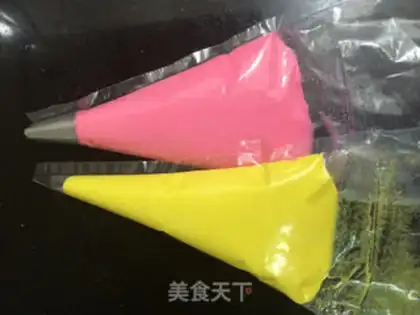 Make A girl