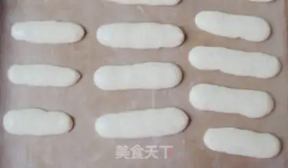 Make Crackers step 11