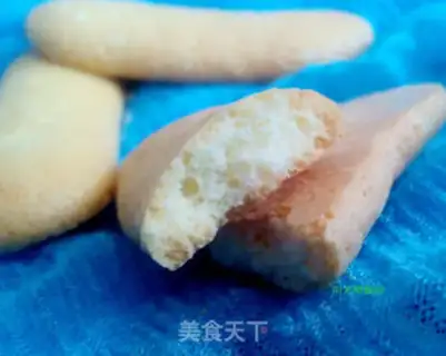 Make Crackers step 12
