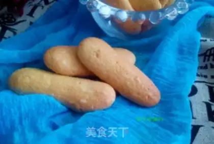 Make Crackers step 13