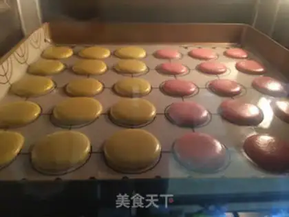 Make A girl