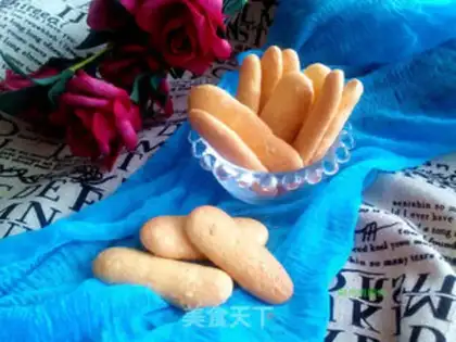 Make Crackers step 15