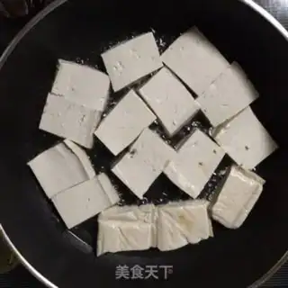 Make I