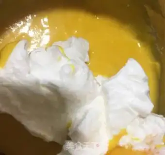 Make Hot twilight cake step 6