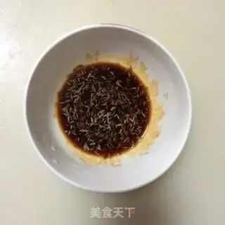 Make I