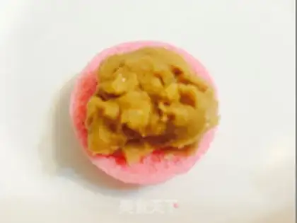 Make A girl