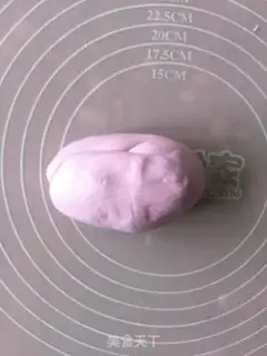 Make I