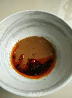 Make Spaghetti step 1
