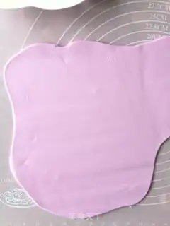 Make I