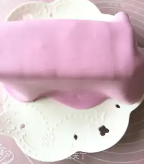 Make I