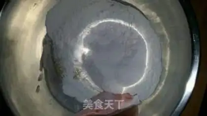 Make Japanese cartoons step 4