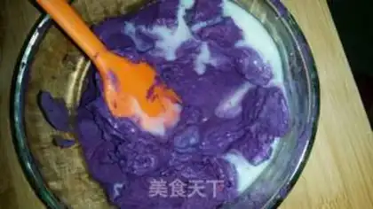 Make Japanese cartoons step 6