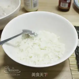 Make Tuna pickles step 2