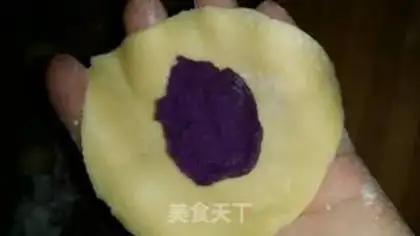 Make Japanese cartoons step 7