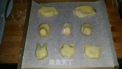 Make Japanese cartoons step 8