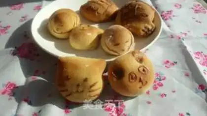 Make Japanese cartoons step 9
