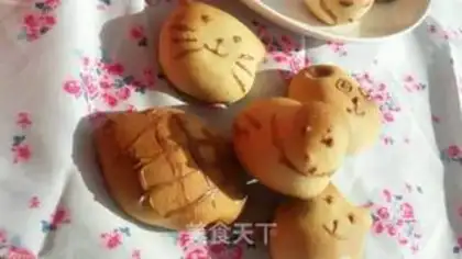 Make Japanese cartoons step 10